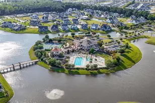 5211 Mt Pleasant Dr, Myrtle Beach, SC 29579 - Photo 37