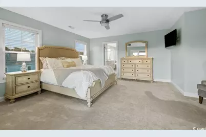 5211 Mount Pleasant Dr., Myrtle Beach, SC 29579 - Photo 19