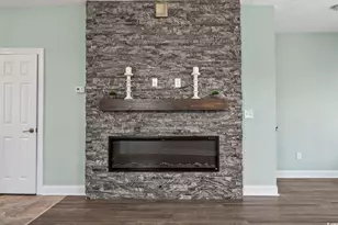 5211 Mt Pleasant Dr, Myrtle Beach, SC 29579 - Photo 5