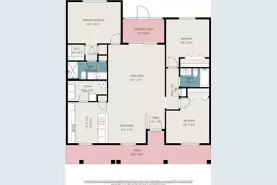 118 Butkus Dr. #2, Myrtle Beach, SC 29588 - Photo 27