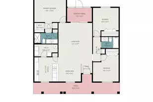 118 Butkus Dr, Myrtle Beach, SC 29588 - Photo 27