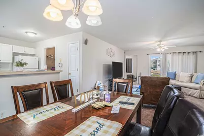 118 Butkus Dr. #2, Myrtle Beach, SC 29588 - Photo 7