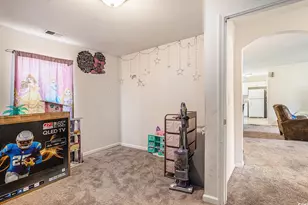 118 Butkus Dr, Myrtle Beach, SC 29588 - Photo 15