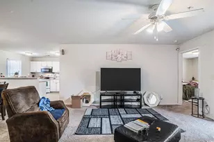 118 Butkus Dr, Myrtle Beach, SC 29588 - Photo 3