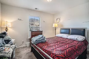118 Butkus Dr, Myrtle Beach, SC 29588 - Photo 11