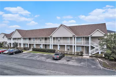 118 Butkus Dr. #2, Myrtle Beach, SC 29588 - Photo 1