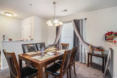 118 Butkus Dr. #2, Myrtle Beach, SC 29588 - Photo 5