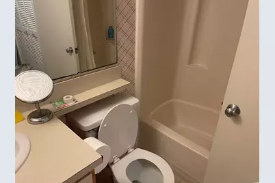 501 Maison Dr. #D-9, Myrtle Beach, SC 29572 - Photo 23