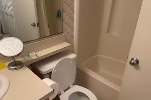 501 Maison Dr, Myrtle Beach, SC 29572 - Photo 23