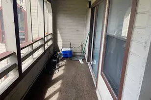 501 Maison Dr, Myrtle Beach, SC 29572 - Photo 27