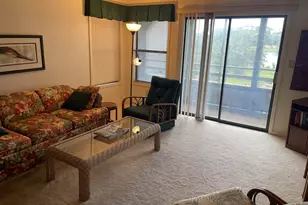 501 Maison Dr, Myrtle Beach, SC 29572 - Photo 5