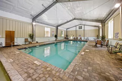 501 Maison Dr. #D-9, Myrtle Beach, SC 29572 - Photo 33