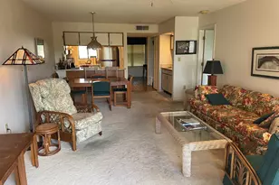 501 Maison Dr, Myrtle Beach, SC 29572 - Photo 3