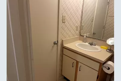 501 Maison Dr. #D-9, Myrtle Beach, SC 29572 - Photo 21