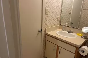 501 Maison Dr, Myrtle Beach, SC 29572 - Photo 21