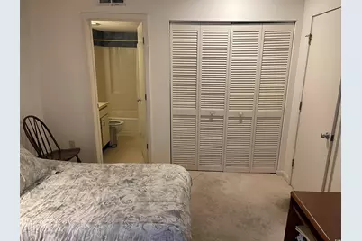 501 Maison Dr. #D-9, Myrtle Beach, SC 29572 - Photo 17