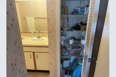 501 Maison Dr. #D-9, Myrtle Beach, SC 29572 - Photo 29