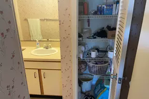 501 Maison Dr, Myrtle Beach, SC 29572 - Photo 29