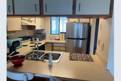 501 Maison Dr. #D-9, Myrtle Beach, SC 29572 - Photo 9