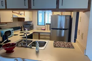 501 Maison Dr, Myrtle Beach, SC 29572 - Photo 9