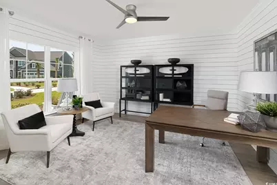 9402 Barnstormer Dr., Carolina Shores, NC 28467 - Photo 17