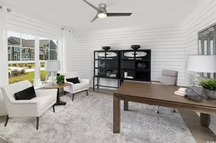 9402 Barnstormer Dr, Carolina Shores, NC 28467 - Photo 17