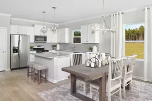 9402 Barnstormer Dr, Carolina Shores, NC 28467 - Photo 11