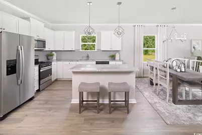 9402 Barnstormer Dr., Carolina Shores, NC 28467 - Photo 5