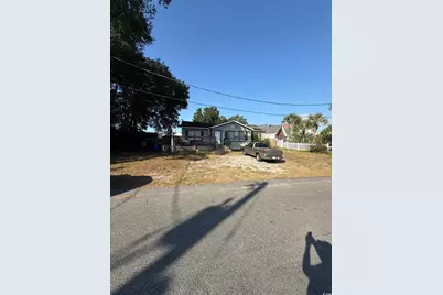 1025 Hunter Ave., North Myrtle Beach, SC 29582 - Photo 1