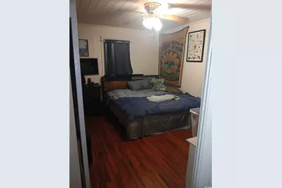 1025 Hunter Ave., North Myrtle Beach, SC 29582 - Photo 5