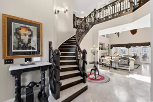 969 Bluffview Dr, Myrtle Beach, SC 29579 - Photo 3