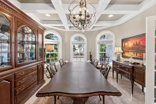 969 Bluffview Dr, Myrtle Beach, SC 29579 - Photo 13