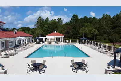 969 Bluffview Dr., Myrtle Beach, SC 29579 - Photo 39