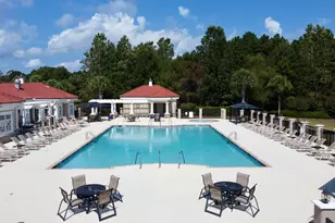 969 Bluffview Dr, Myrtle Beach, SC 29579 - Photo 39