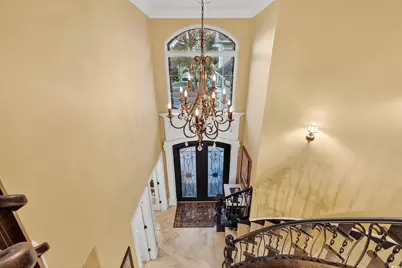 969 Bluffview Dr., Myrtle Beach, SC 29579 - Photo 31