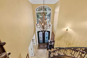 969 Bluffview Dr, Myrtle Beach, SC 29579 - Photo 31