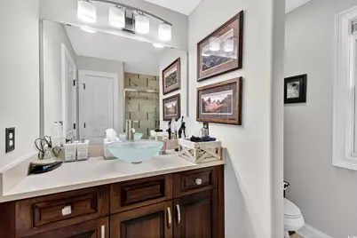 969 Bluffview Dr., Myrtle Beach, SC 29579 - Photo 23