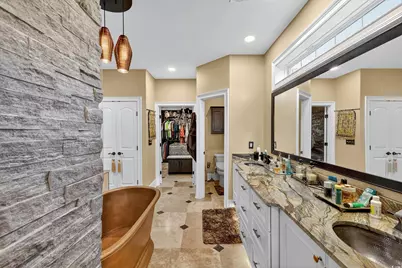 969 Bluffview Dr., Myrtle Beach, SC 29579 - Photo 19