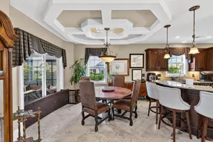 969 Bluffview Dr, Myrtle Beach, SC 29579 - Photo 11