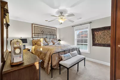 969 Bluffview Dr., Myrtle Beach, SC 29579 - Photo 27