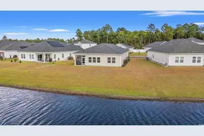 4570 Day Lily Run St., Myrtle Beach, SC 29579 - Photo 29