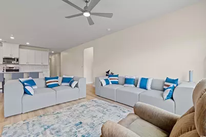 4570 Day Lily Run St., Myrtle Beach, SC 29579 - Photo 7