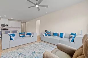 4570 Day Lily Run St, Myrtle Beach, SC 29579 - Photo 7