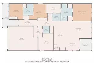 4570 Day Lily Run St, Myrtle Beach, SC 29579 - Photo 25