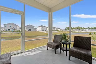 4570 Day Lily Run St, Myrtle Beach, SC 29579 - Photo 23
