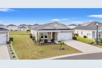 4570 Day Lily Run St., Myrtle Beach, SC 29579 - Photo 27