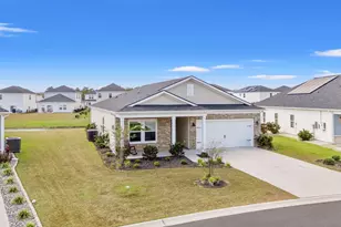 4570 Day Lily Run St, Myrtle Beach, SC 29579 - Photo 27