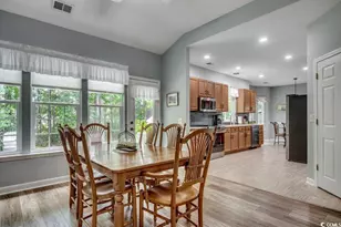 421 Cypress View Ave, Little River, SC 29566 - Photo 11