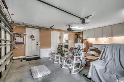 421 Cypress View Ave., Little River, SC 29566 - Photo 33