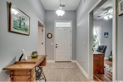 421 Cypress View Ave., Little River, SC 29566 - Photo 3